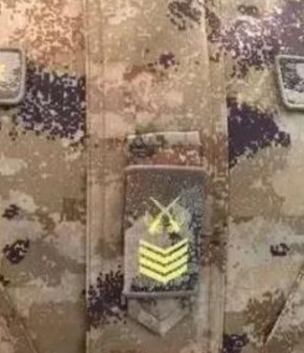 扬州星空迷彩专注军民两用迷彩伪装工程