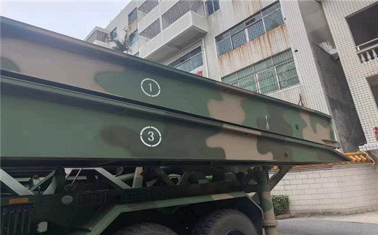 扬州数码迷彩喷涂技术全指南：从特性到实操落地